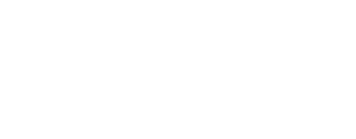 BNN